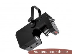 Eurolite TS-2 Scanner