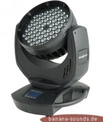 GLP Volkslicht RGB